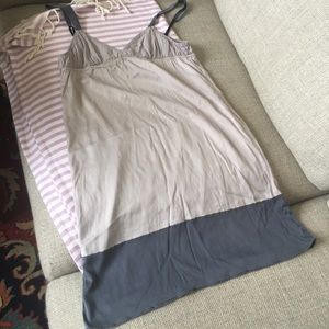 $475 MARNI chemise thick silk high quality